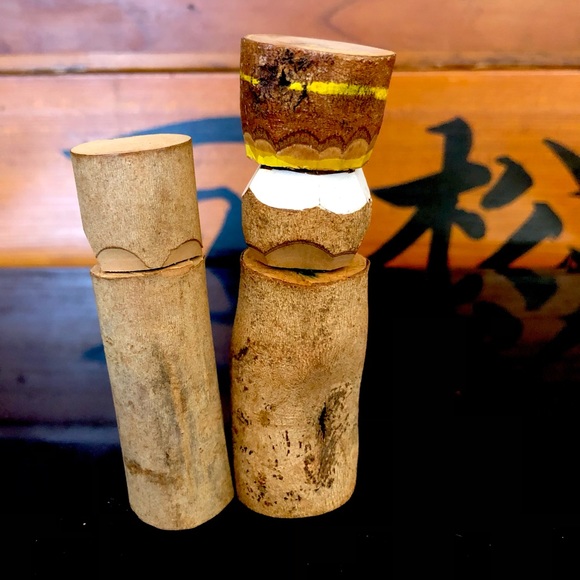 Ooshima Island (大島) and Mount Mihara (三原山) - Picture 2 of 3